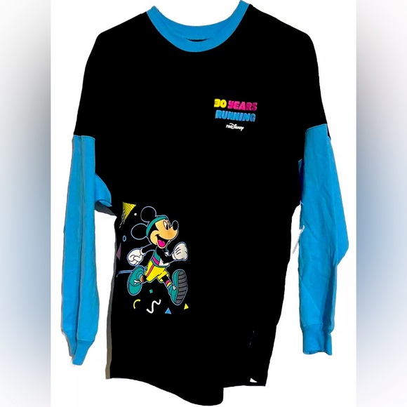 Spirit Jersey - Picture 3 of 6